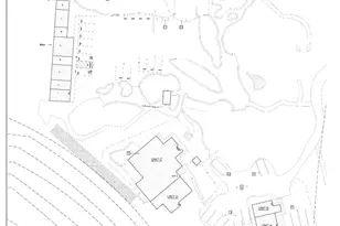 5601 Freedom Blvd, Aptos, CA 95003 - Photo 13