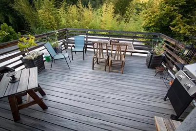 5601 Freedom Blvd, Aptos, CA 95003 - Photo 33