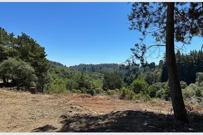 5601 Freedom Blvd, Aptos, CA 95003 - Photo 47