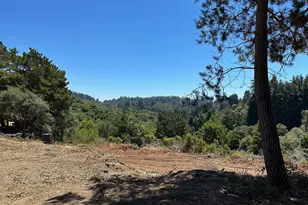 5601 Freedom Blvd, Aptos, CA 95003 - Photo 47