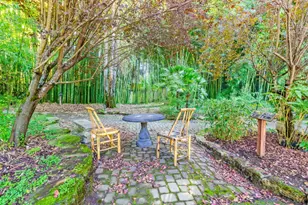 5601 Freedom Blvd, Aptos, CA 95003 - Photo 39