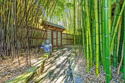 5601 Freedom Blvd, Aptos, CA 95003 - Photo 15