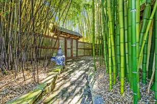 5601 Freedom Blvd, Aptos, CA 95003 - Photo 15