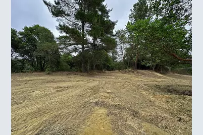 5601 Freedom Blvd, Aptos, CA 95003 - Photo 49