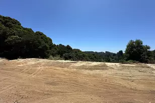 5601 Freedom Blvd, Aptos, CA 95003 - Photo 45