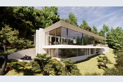 226 Highway 1, Carmel, CA 93923 - Photo 1