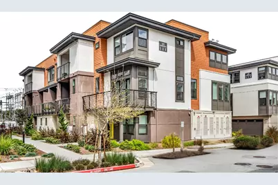 133 Waters Park Cir, San Mateo, CA 94403 - Photo 1