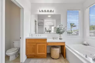 1101 Freedom Dr, Hollister, CA 95023 - Photo 31