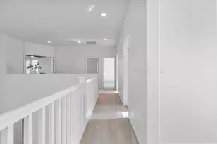 1101 Freedom Dr, Hollister, CA 95023 - Photo 19