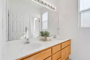 1101 Freedom Dr, Hollister, CA 95023 - Photo 47