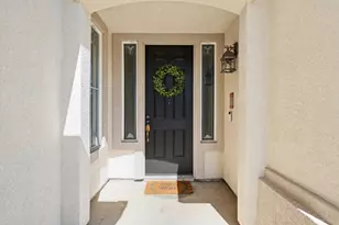 1101 Freedom Dr, Hollister, CA 95023 - Photo 11