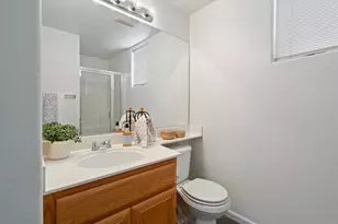 1101 Freedom Dr, Hollister, CA 95023 - Photo 25