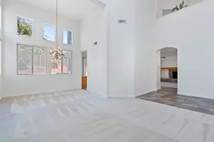 1101 Freedom Dr, Hollister, CA 95023 - Photo 13