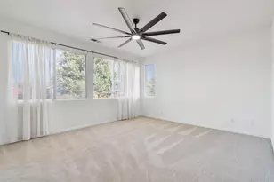 1101 Freedom Dr, Hollister, CA 95023 - Photo 41