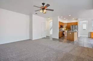 1101 Freedom Dr, Hollister, CA 95023 - Photo 3