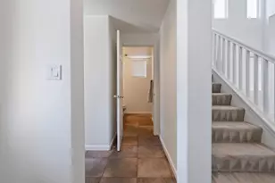 1101 Freedom Dr, Hollister, CA 95023 - Photo 49