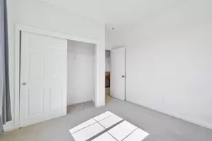 1101 Freedom Dr, Hollister, CA 95023 - Photo 45