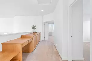 1101 Freedom Dr, Hollister, CA 95023 - Photo 21