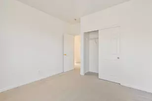 1101 Freedom Dr, Hollister, CA 95023 - Photo 35