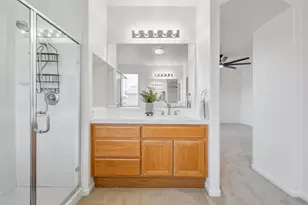 1101 Freedom Dr, Hollister, CA 95023 - Photo 39