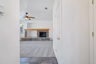 1101 Freedom Dr, Hollister, CA 95023 - Photo 29