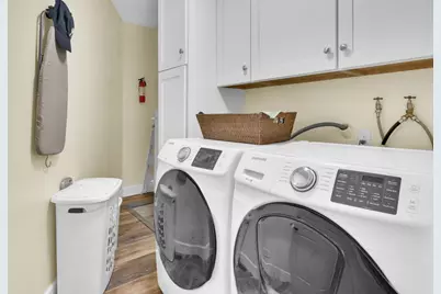 2182 Ridge Rider Rd, Bradley, CA 93426 - Photo 31