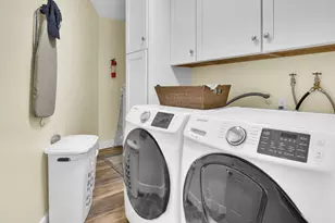 2182 Ridge Rider Rd, Bradley, CA 93426 - Photo 31