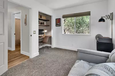 2182 Ridge Rider Rd, Bradley, CA 93426 - Photo 29