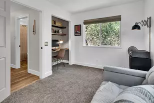 2182 Ridge Rider Rd, Bradley, CA 93426 - Photo 29