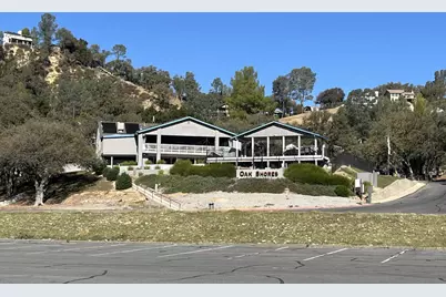 2182 Ridge Rider Rd, Bradley, CA 93426 - Photo 35