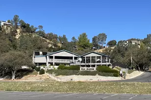 2182 Ridge Rider Rd, Bradley, CA 93426 - Photo 35