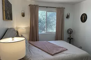 2182 Ridge Rider Rd, Bradley, CA 93426 - Photo 27