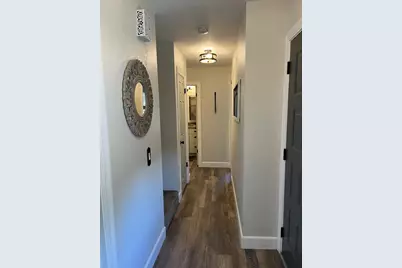 2182 Ridge Rider Rd, Bradley, CA 93426 - Photo 19