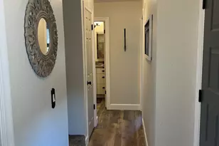 2182 Ridge Rider Rd, Bradley, CA 93426 - Photo 19