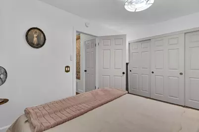 2182 Ridge Rider Rd, Bradley, CA 93426 - Photo 25