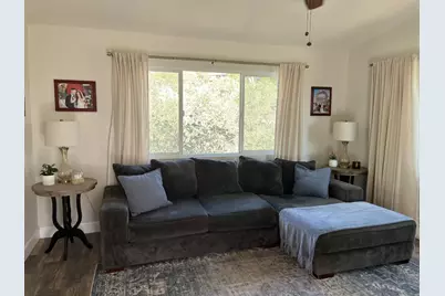 2182 Ridge Rider Rd, Bradley, CA 93426 - Photo 17