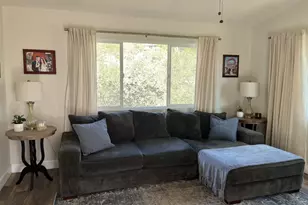 2182 Ridge Rider Rd, Bradley, CA 93426 - Photo 17