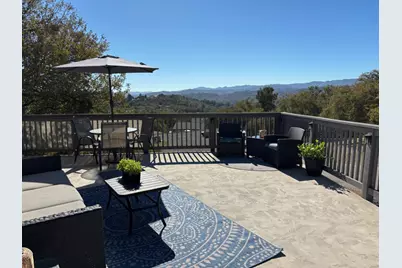 2182 Ridge Rider Rd, Bradley, CA 93426 - Photo 33