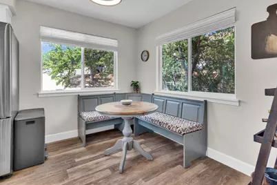 2182 Ridge Rider Rd, Bradley, CA 93426 - Photo 13