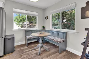 2182 Ridge Rider Rd, Bradley, CA 93426 - Photo 13