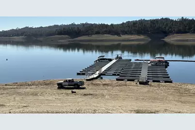 2182 Ridge Rider Rd, Bradley, CA 93426 - Photo 37