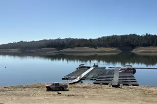 2182 Ridge Rider Rd, Bradley, CA 93426 - Photo 37