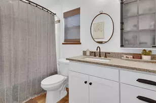 2182 Ridge Rider Rd, Bradley, CA 93426 - Photo 21