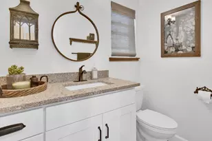 2182 Ridge Rider Rd, Bradley, CA 93426 - Photo 23