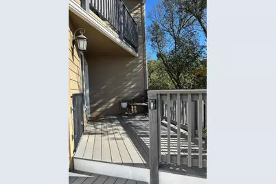 2182 Ridge Rider Rd, Bradley, CA 93426 - Photo 5