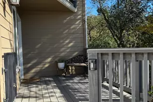 2182 Ridge Rider Rd, Bradley, CA 93426 - Photo 5