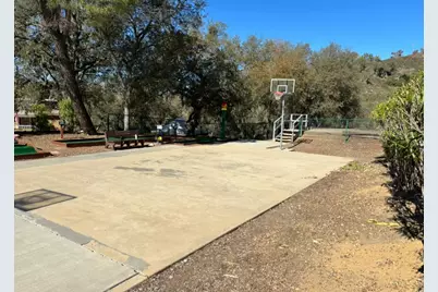 2182 Ridge Rider Rd, Bradley, CA 93426 - Photo 45