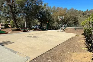 2182 Ridge Rider Rd, Bradley, CA 93426 - Photo 45