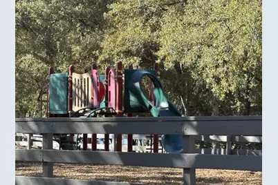 2182 Ridge Rider Rd, Bradley, CA 93426 - Photo 41