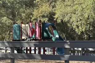 2182 Ridge Rider Rd, Bradley, CA 93426 - Photo 41